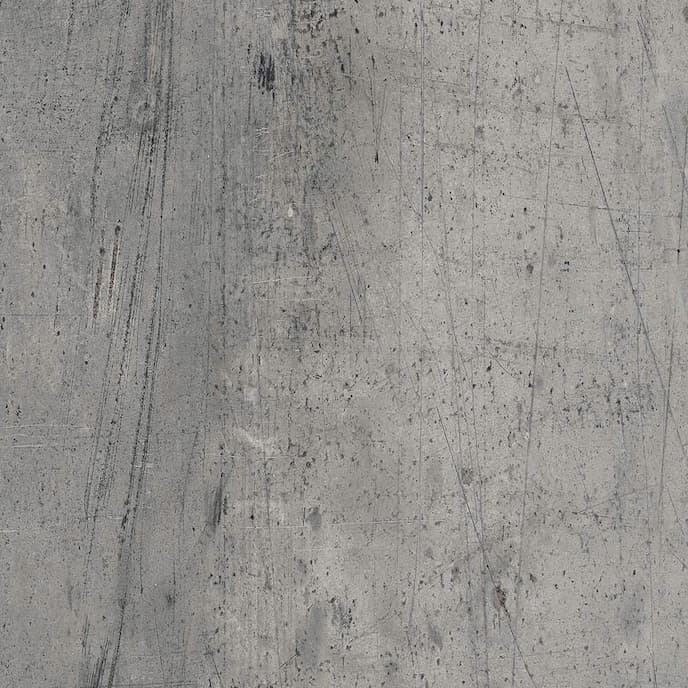 Skyline Front - material küchenarbeitsplatte