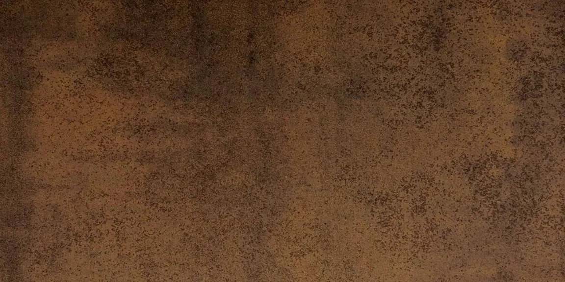 Iron Front - material küchenarbeitsplatte